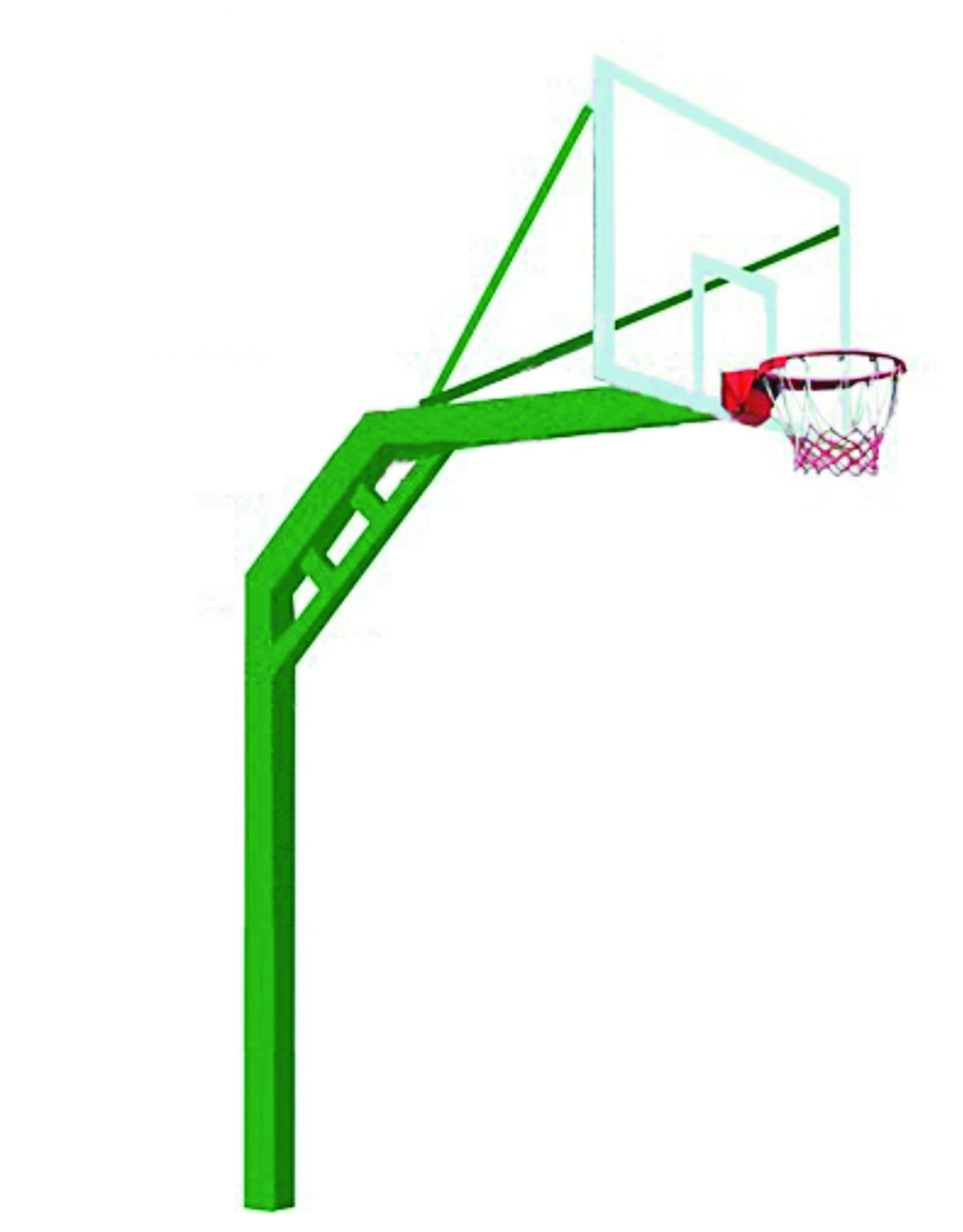 1529501849305396.jpg 2018z6com·尊龙(中国)时凯集团体育画册修改稿-qu.jpg