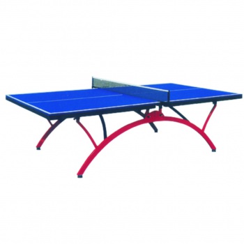 室内乒乓球台 RJ-508（z6com·尊龙(中国)时凯集团）