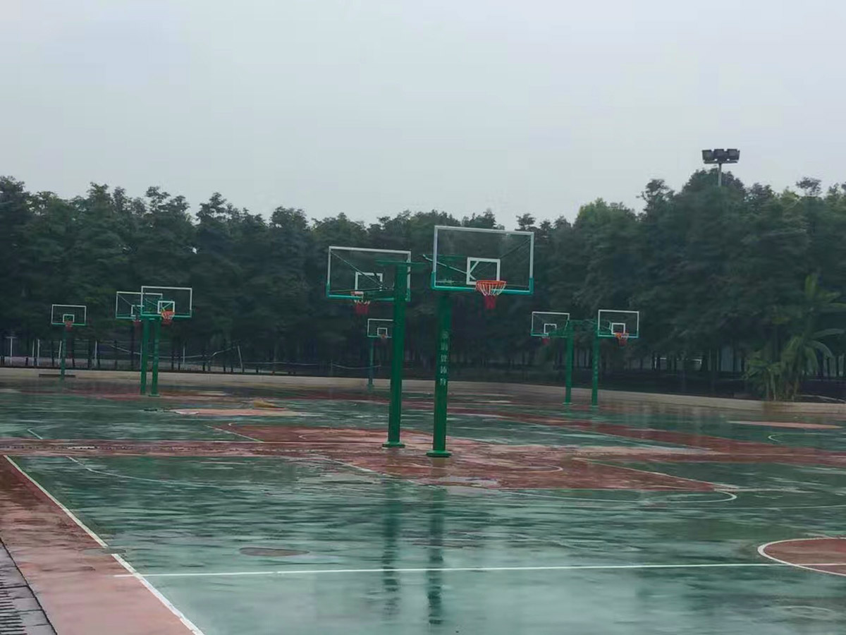 1529823240261202.jpg 180方管地埋篮球架.jpg